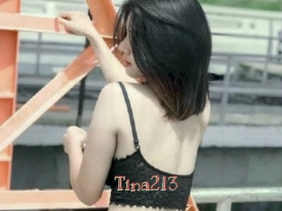 tina213 Celebrix