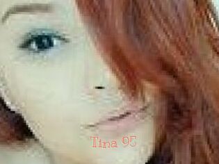 Tina_95