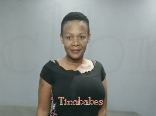 Tinababes