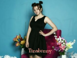 Tinabonny