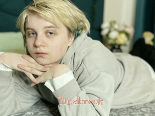 Tinabrook
