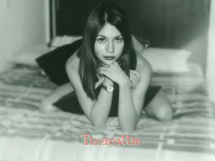 Tinacattie