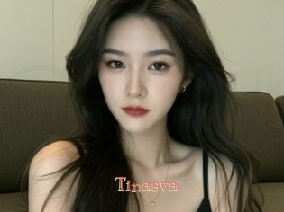 Tinaeva