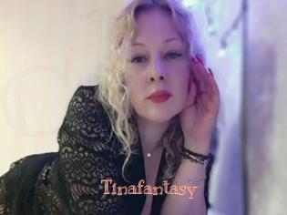 Tinafantasy