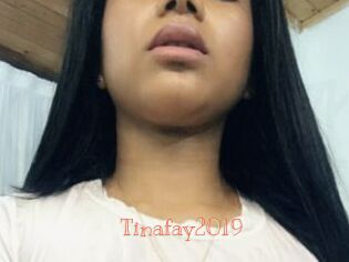 Tinafay2019