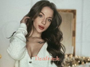 Tinafrank