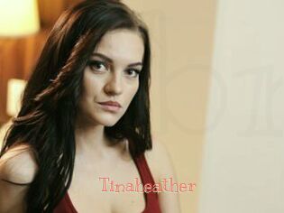 Tinaheather