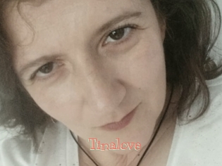Tinalove