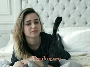 Tinaluxury