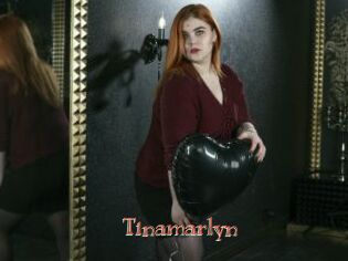 Tinamarlyn