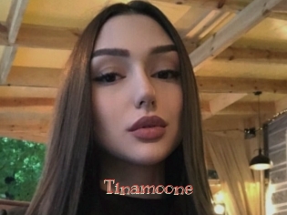 Tinamoone