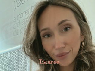 Tinaree
