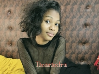 Tinarindra