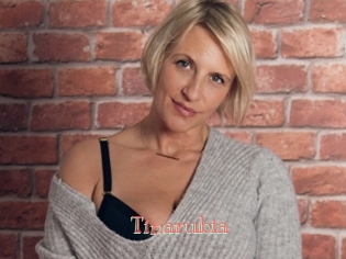 Tinarubia