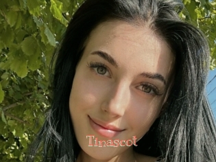 Tinascot