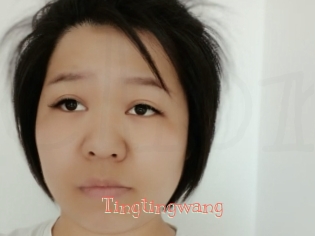 Tingtingwang