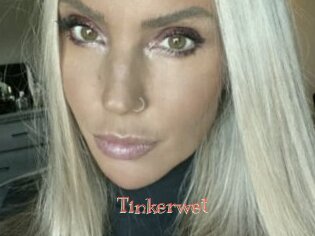 Tinkerwet