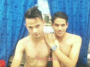 Tino_axel