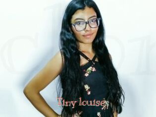 Tiny_louise