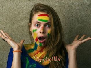 Tinybellla