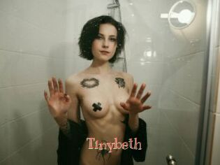 Tinybeth