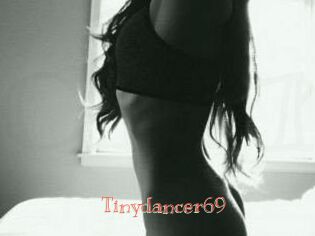Tinydancer69