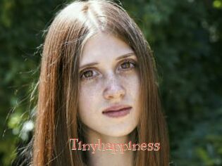 Tinyhappiness