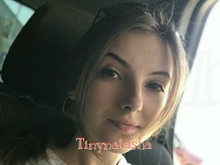 Tinynatasha