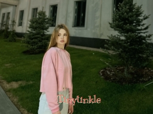 Tinytinkle