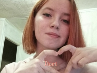Tiori