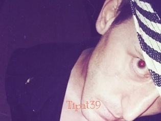 Tipat39
