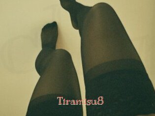 Tiramisu8
