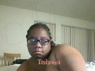 Tishreni