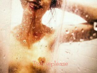 Tishue_please