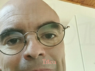 Titou