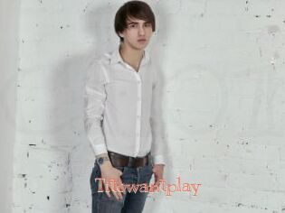 Titowantplay