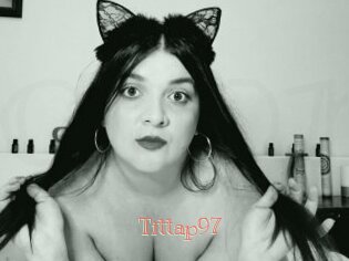 Tittap97