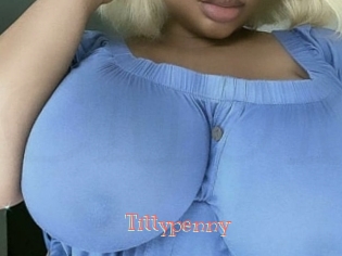 tittypenny Celebrix