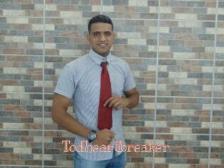 Todheartbreaker