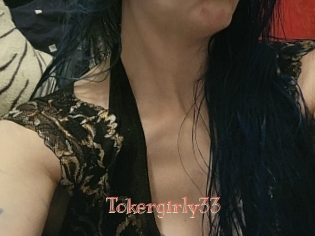 Tokergirly33