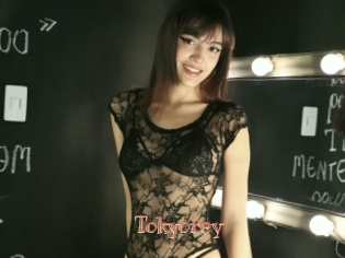 tokyorey Celebrix