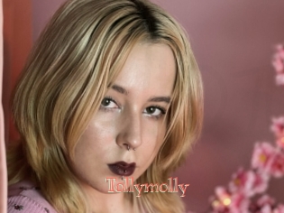 Tollymolly