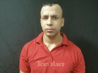 Tom_stars