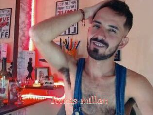 Tomas_millan