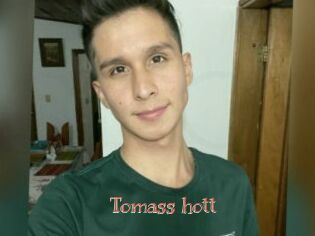 Tomass_hott