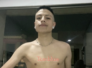 Tomblue