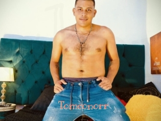 Tomconorr