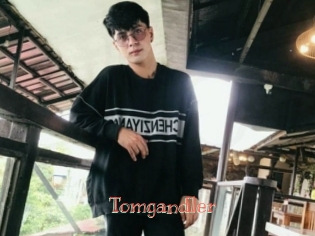 Tomgandler