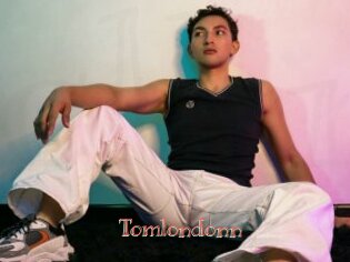 Tomlondonn