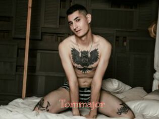 Tommajor